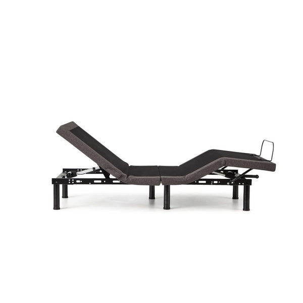 M455 Adjustable Bed Base