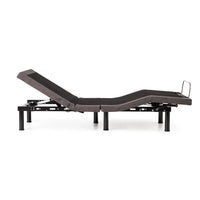 M555 Adjustable Bed Base