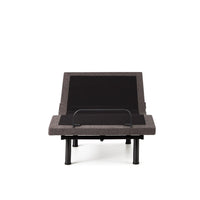 M555 Adjustable Bed Base