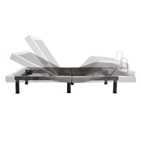 M555 Adjustable Bed Base