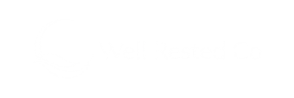 Store Logo (White)