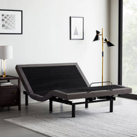 M555 Adjustable Bed Base