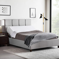 M555 Adjustable Bed Base